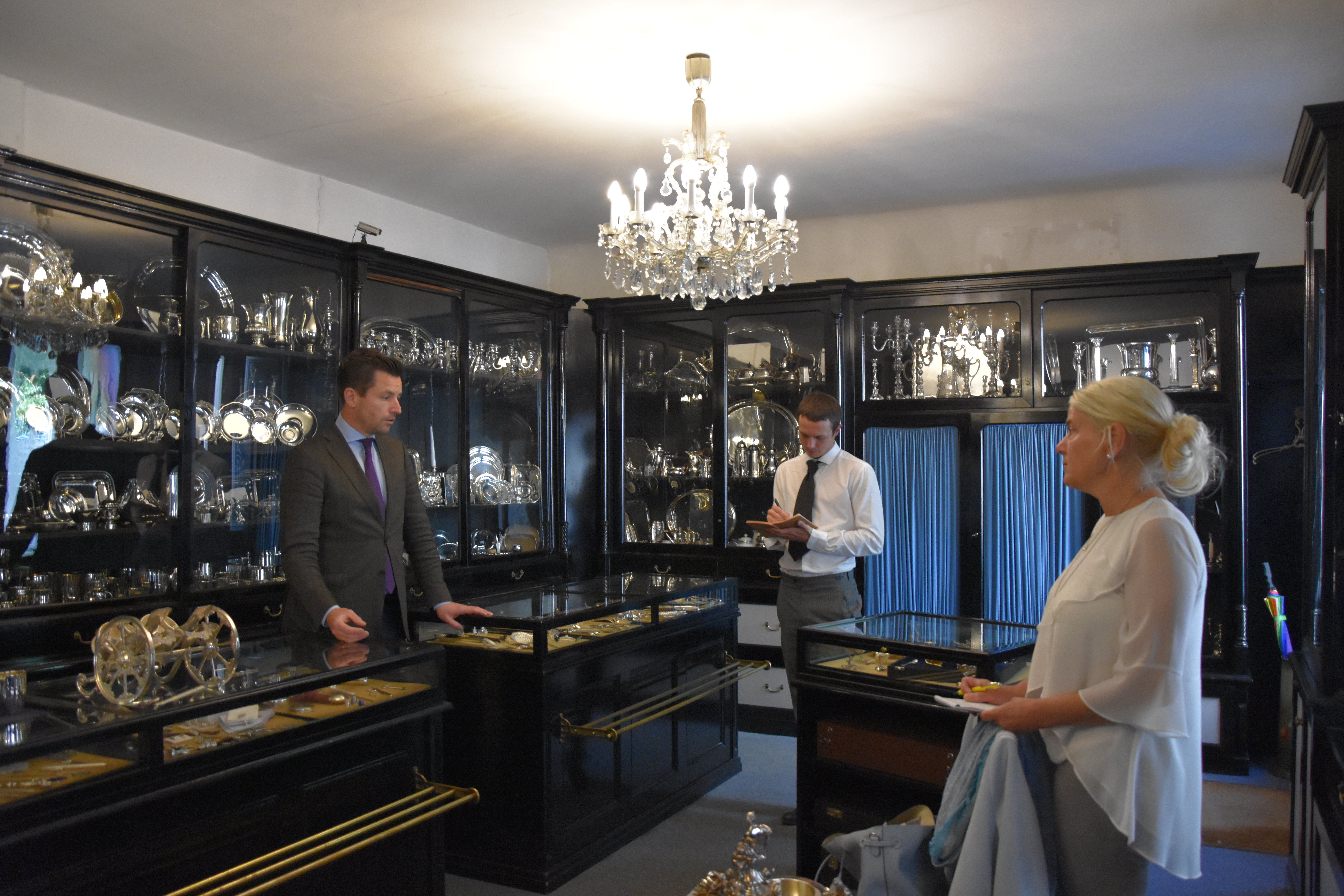 Galeriebild 1