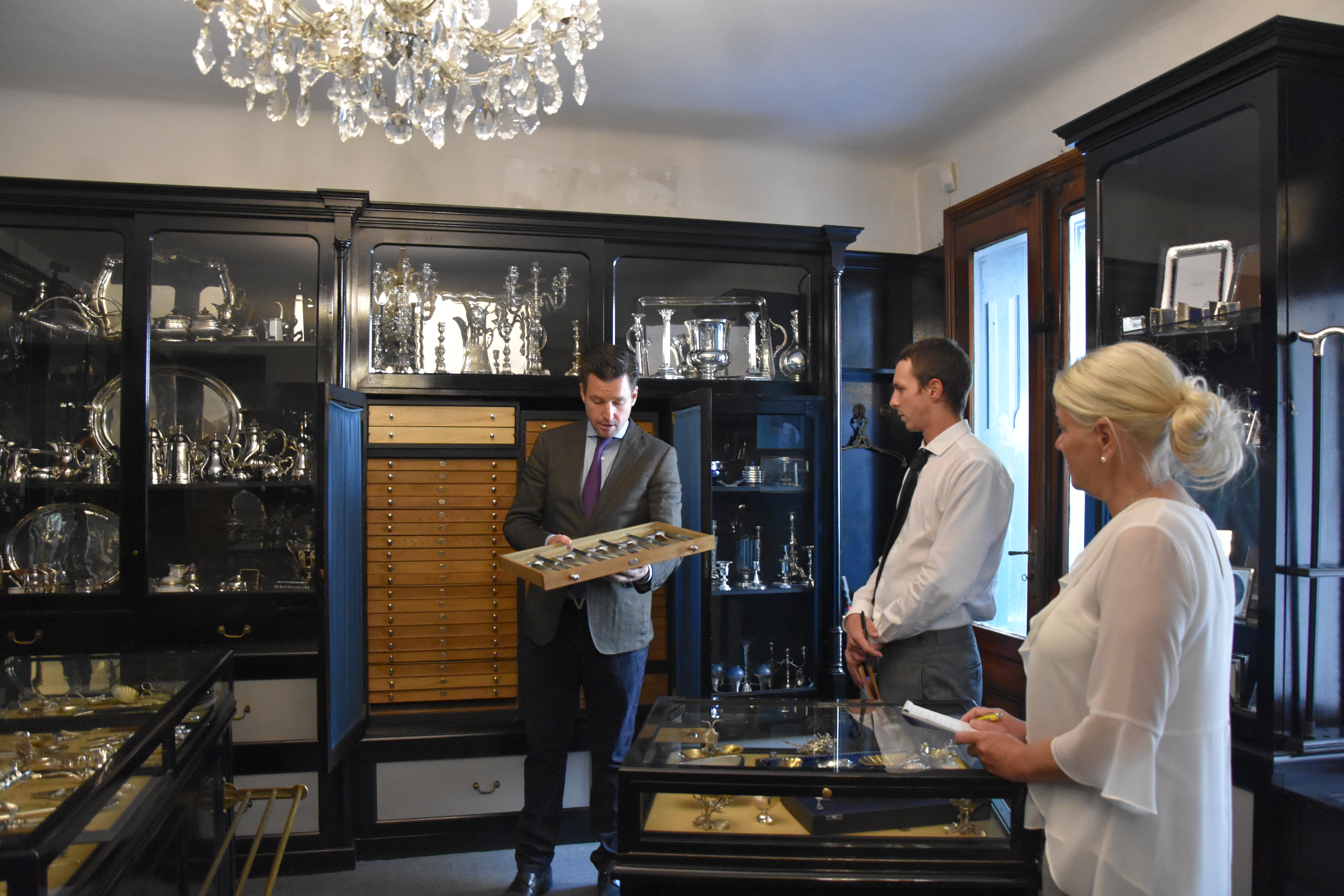 Galeriebild 2