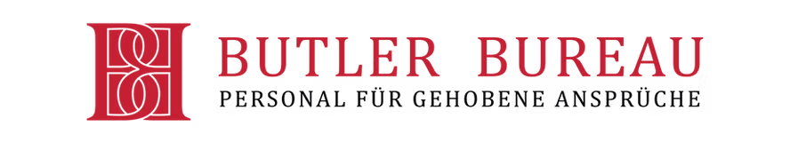 Butler Bureau Logo