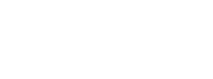 ATV