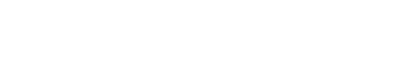 Die Presse