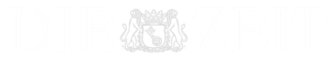 Die Zeit