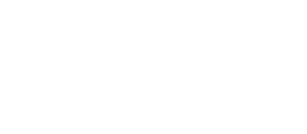 ORF